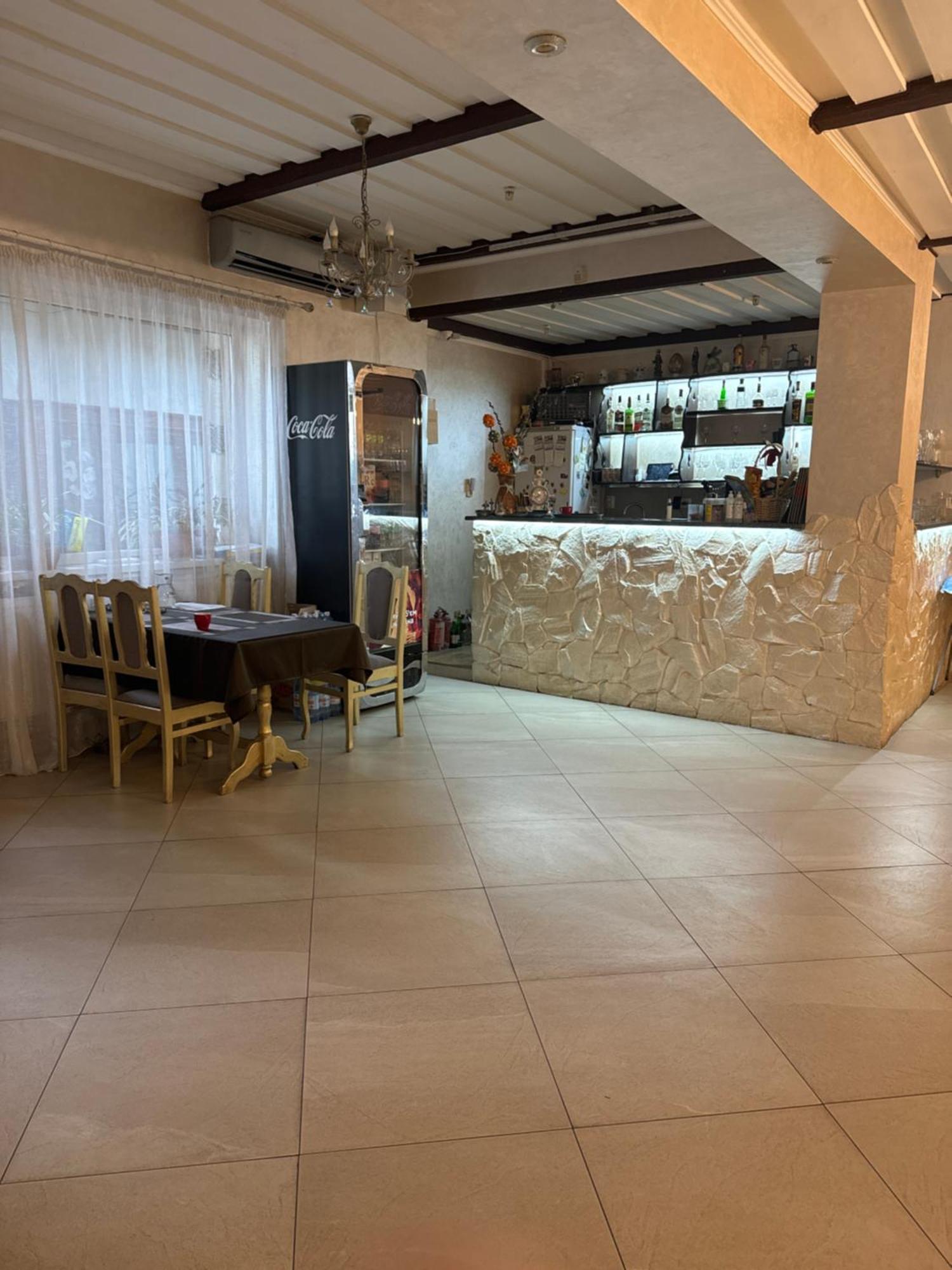 Еліт Ξενοδοχείο Svalyava Εξωτερικό φωτογραφία